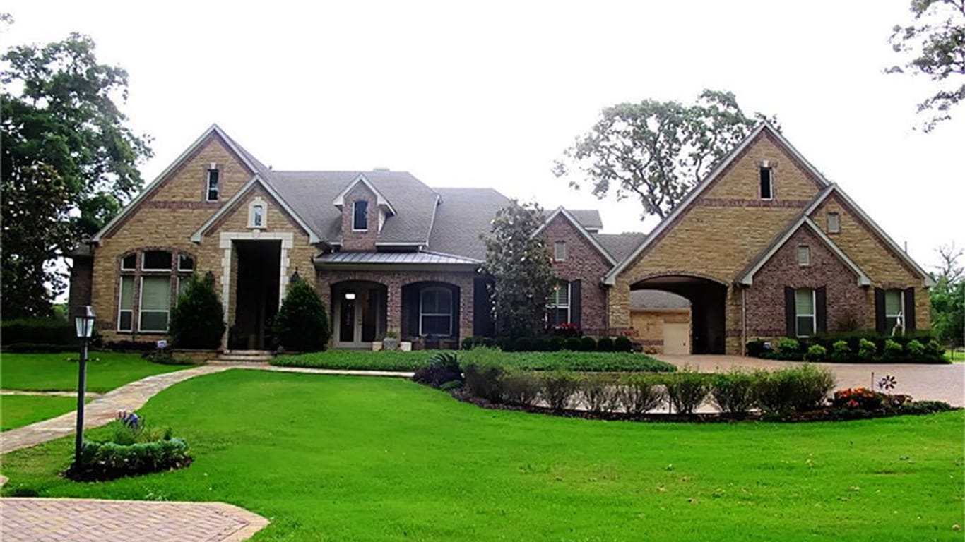 Tomball 2-story, 5-bed 19309 Whispering Grove-idx