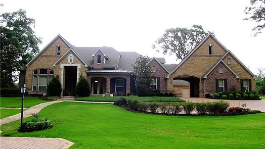 Tomball 2-story, 5-bed 19309 Whispering Grove-idx