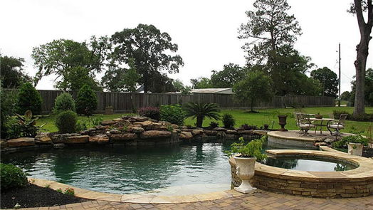 Tomball 2-story, 5-bed 19309 Whispering Grove-idx