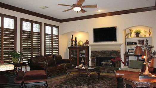 Tomball 2-story, 5-bed 19309 Whispering Grove-idx