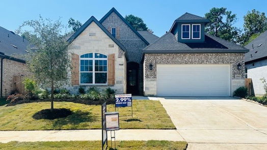 Tomball 1-story, 4-bed 29603 Cedar Elm Way-idx