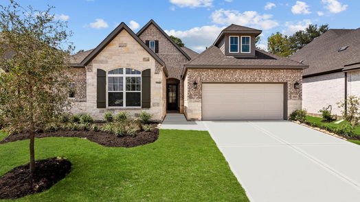 Tomball 1-story, 4-bed 29603 Cedar Elm Way-idx