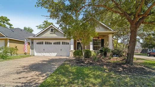 Tomball 1-story, 3-bed 18830 Magnolia Arbor Lane-idx