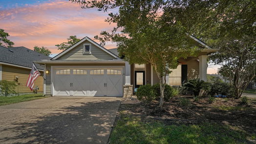 Tomball 1-story, 3-bed 18830 Magnolia Arbor Lane-idx