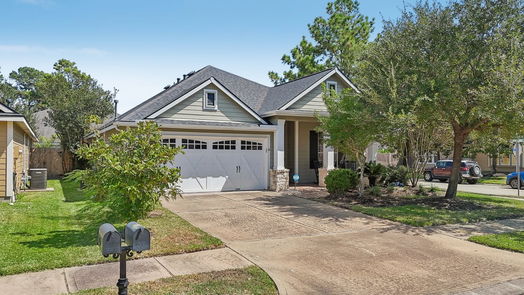 Tomball 1-story, 3-bed 18830 Magnolia Arbor Lane-idx