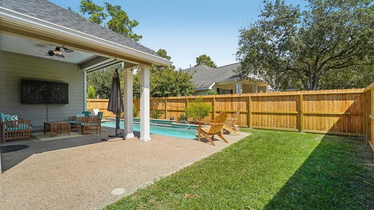 Tomball 1-story, 3-bed 18830 Magnolia Arbor Lane-idx