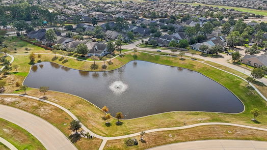 Tomball 1-story, 3-bed 18830 Magnolia Arbor Lane-idx