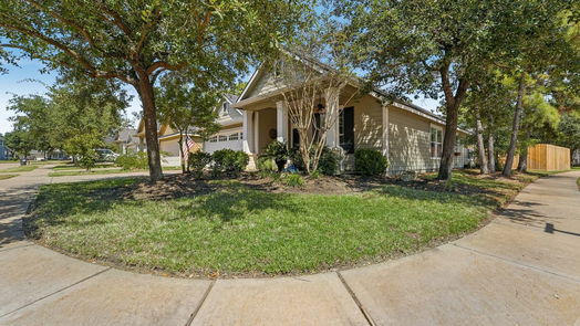 Tomball 1-story, 3-bed 18830 Magnolia Arbor Lane-idx