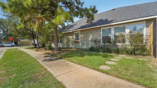 Tomball 1-story, 3-bed 18830 Magnolia Arbor Lane-idx