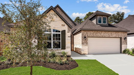 Tomball 1-story, 4-bed 29603 Cedar Elm Way-idx