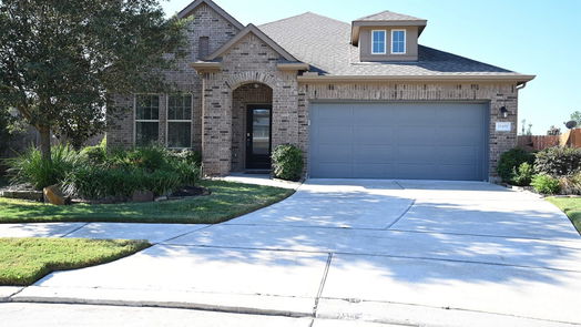 Tomball 1-story, 3-bed 25455 Fossa Drive-idx