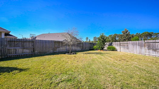 Tomball 1-story, 3-bed 25455 Fossa Drive-idx