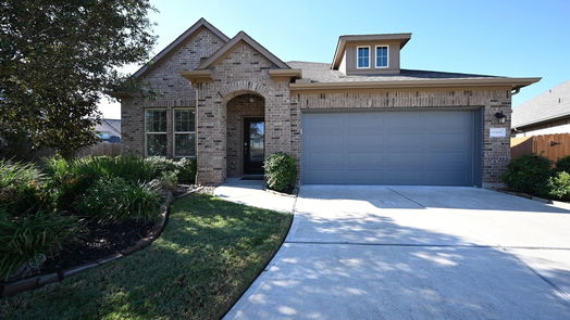 Tomball 1-story, 3-bed 25455 Fossa Drive-idx