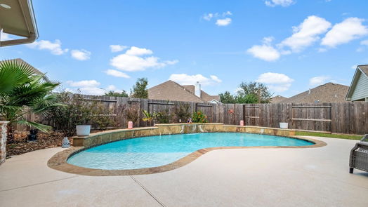 Tomball 2-story, 4-bed 18619 Summercliff Lane-idx