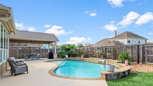 Tomball 2-story, 4-bed 18619 Summercliff Lane-idx