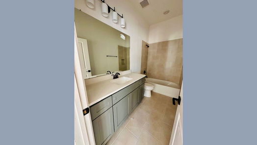 Tomball 1-story, 3-bed 29507 Cedar Elm Way-idx