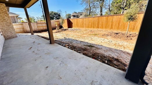 Tomball 1-story, 3-bed 29507 Cedar Elm Way-idx