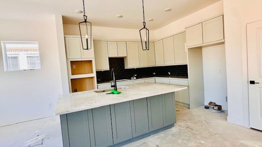 Tomball 1-story, 3-bed 29507 Cedar Elm Way-idx