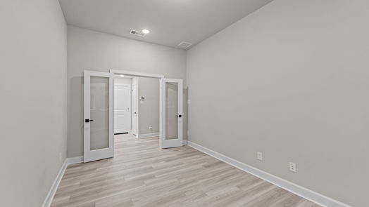 Tomball 1-story, 3-bed 29507 Cedar Elm Way-idx