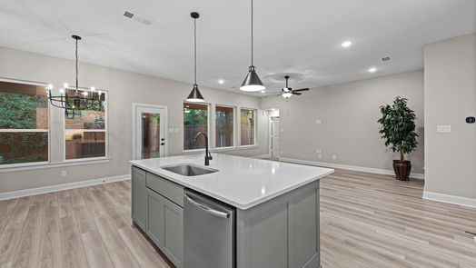 Tomball 1-story, 3-bed 29507 Cedar Elm Way-idx