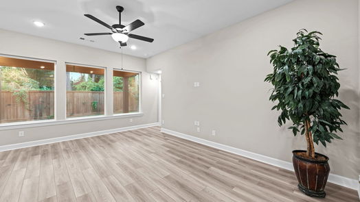 Tomball 1-story, 3-bed 29507 Cedar Elm Way-idx