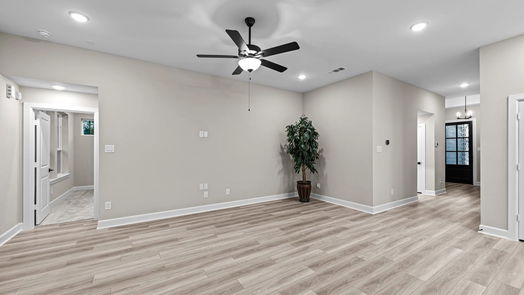 Tomball 1-story, 3-bed 29507 Cedar Elm Way-idx