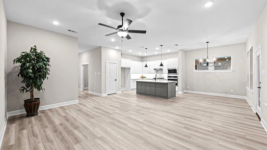Tomball 1-story, 3-bed 29507 Cedar Elm Way-idx