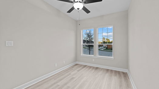 Tomball 1-story, 3-bed 29507 Cedar Elm Way-idx