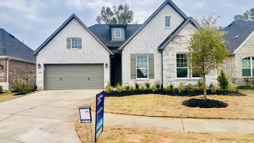 Tomball 1-story, 3-bed 29507 Cedar Elm Way-idx