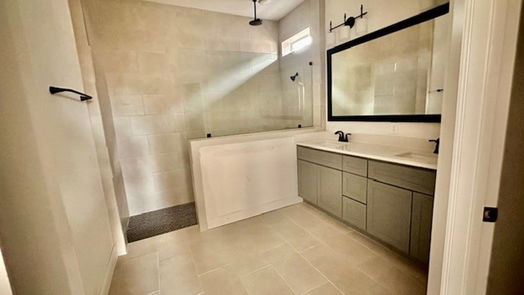 Tomball 1-story, 3-bed 29507 Cedar Elm Way-idx