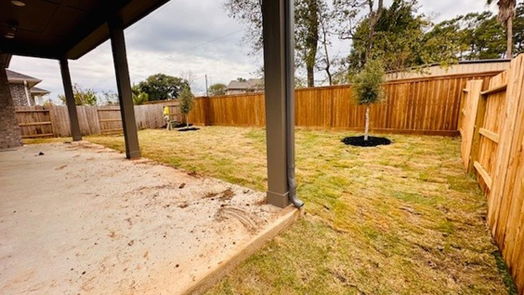 Tomball 1-story, 3-bed 29507 Cedar Elm Way-idx