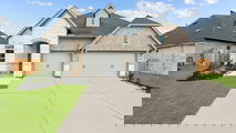 3-bedroom homes-1