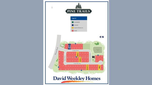 Tomball 1-story, 3-bed 29507 Cedar Elm Way-idx