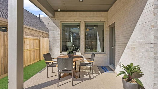 Waller null-story, 3-bed 27122 Cutleaf Daisy Court-idx