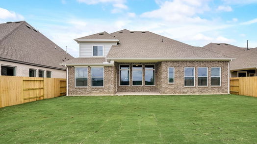 Waller 2-story, 5-bed 21702 Oakwood Drive-idx