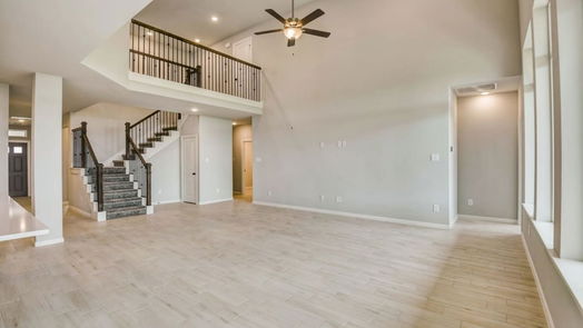 Waller 2-story, 5-bed 21823 Oakwood Drive-idx