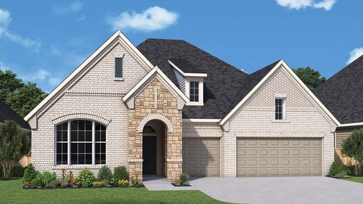 Waller 1-story, 4-bed 21751 Oakwood Drive-idx