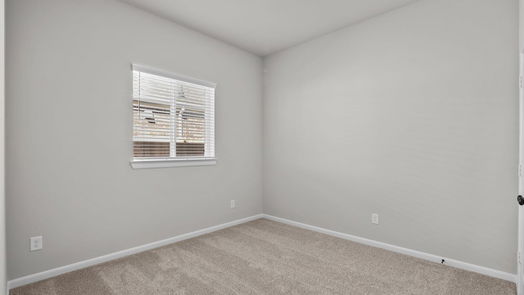 Waller 1-story, 4-bed 21722 Oakwood Drive-idx