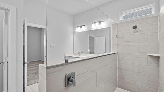 Waller 1-story, 4-bed 21710 Oakwood Drive-idx
