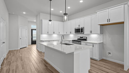 Waller 1-story, 3-bed 16278 Rock Hollow Bend-idx