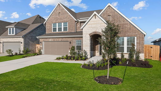 Waller 2-story, 4-bed 21726 Oakwood Drive-idx
