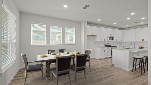 Waller 2-story, 4-bed 21726 Oakwood Drive-idx