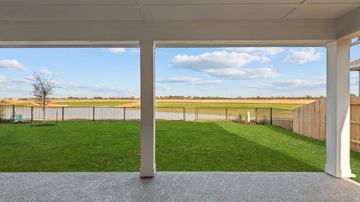 Waller 2-story, 4-bed 21726 Oakwood Drive-idx