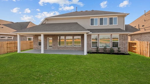 Waller 2-story, 4-bed 21726 Oakwood Drive-idx