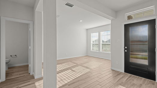 Waller 2-story, 4-bed 21726 Oakwood Drive-idx