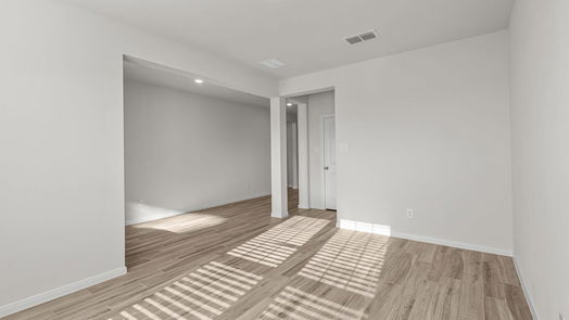 Waller 2-story, 4-bed 21726 Oakwood Drive-idx