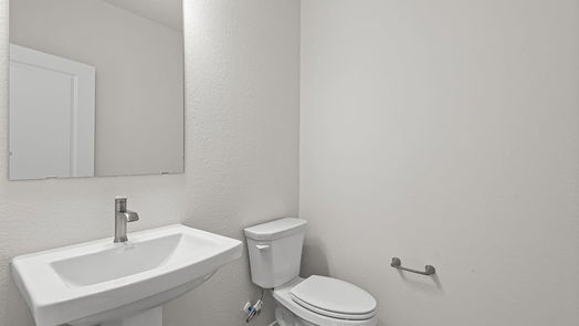 Waller 2-story, 4-bed 21726 Oakwood Drive-idx