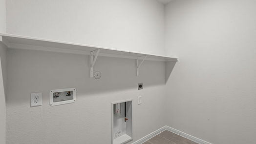 Waller 2-story, 4-bed 21726 Oakwood Drive-idx