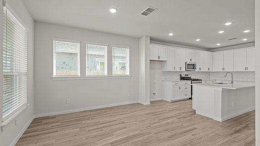 Waller 2-story, 4-bed 21726 Oakwood Drive-idx