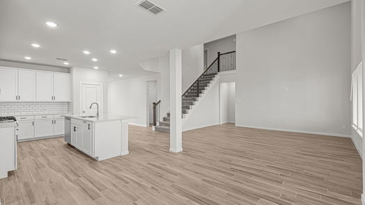 Waller 2-story, 4-bed 21726 Oakwood Drive-idx